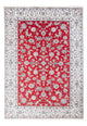 Nain Tappeto 290x195cm - Tappeto persiano