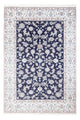 Nain Tappeto 293x197cm - Tappeto persiano
