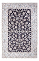 Nain Tappeto 304x193cm - Tappeto persiano