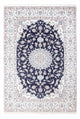 Nain Tappeto 298x195cm - Tappeto persiano