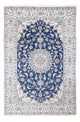 Nain Tappeto 303x197cm - Tappeto persiano
