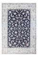 Nain Tappeto 292x198cm - Tappeto persiano