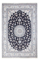 Nain Tappeto 295x191cm - Tappeto persiano