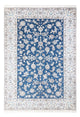Nain Tappeto 296x196cm - Tappeto persiano