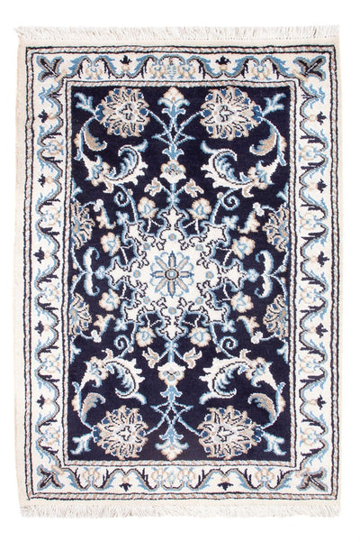 Nain - 9La Tappeto 60x90cm - Tappeto persiano