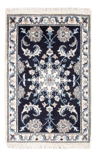 Nain - 9La Tappeto 60x90cm - Tappeto persiano