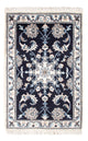 Nain - 9 la Tappeto 90x60cm - Tappeto persiano