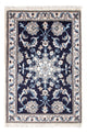 Nain - 9 la Tappeto 90x60cm - Tappeto persiano