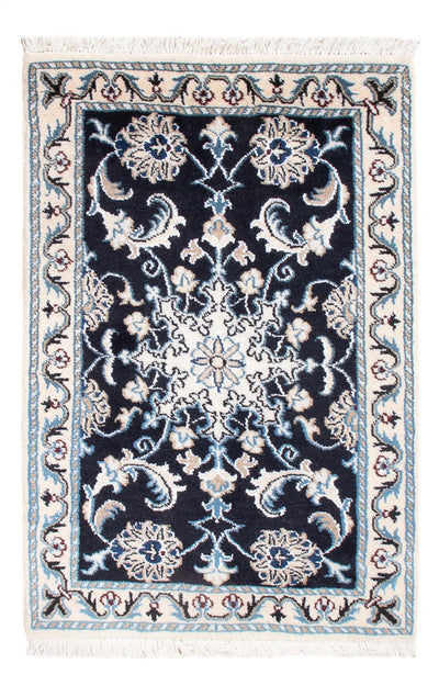 Nain - 9La Tappeto 60x90cm - Tappeto persiano