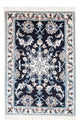 Nain - 9 la Tappeto 90x60cm - Tappeto persiano