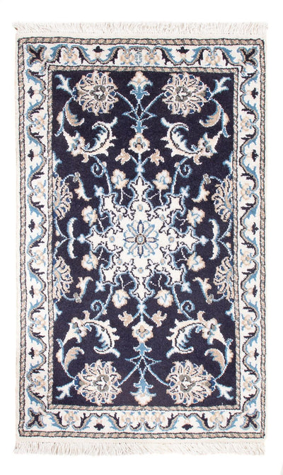 Nain - 9La Tappeto 60x90cm - Tappeto persiano