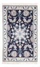 Nain - 9 la Tappeto 90x60cm - Tappeto persiano