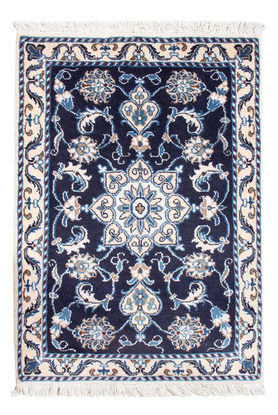 Nain - 9La Tappeto 60x90cm - Tappeto persiano