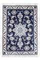 Nain - 9 la Tappeto 90x60cm - Tappeto persiano