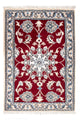 Nain - 9 la Tappeto 90x60cm - Tappeto persiano