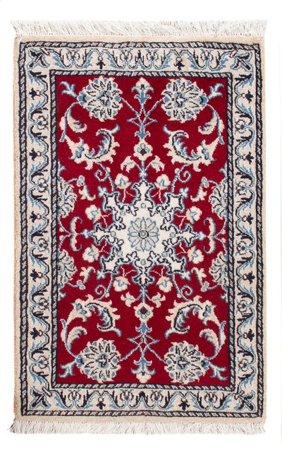 Nain - 9La Tappeto 60x90cm - Tappeto persiano
