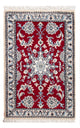 Nain - 9 la Tappeto 90x60cm - Tappeto persiano