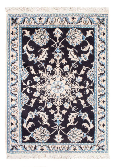 Nain - 9La Tappeto 60x90cm - Tappeto persiano