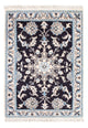 Nain - 9La Tappeto 60x90cm - Tappeto persiano