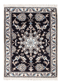Nain - 9La Tappeto 60x90cm - Tappeto persiano – product image