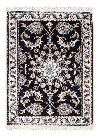 Nain - 9La Tappeto 60x90cm - Tappeto persiano