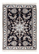 Nain - 9La Tappeto 60x90cm - Tappeto persiano