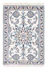 Nain - 9 la Tappeto 90x60cm - Tappeto persiano – product image