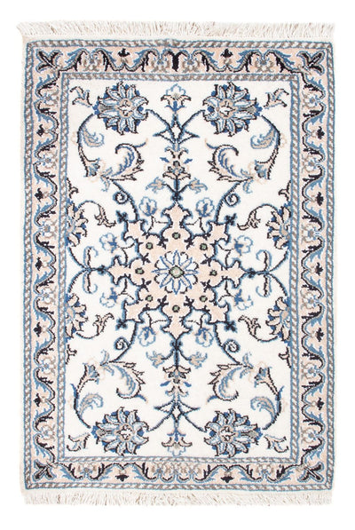 Nain - 9La Tappeto 60x90cm - Tappeto persiano