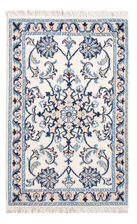 Nain - 9 la Tappeto 90x60cm - Tappeto persiano – product image