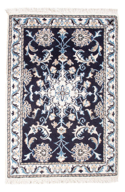 Nain - 9La Tappeto 60x90cm - Tappeto persiano