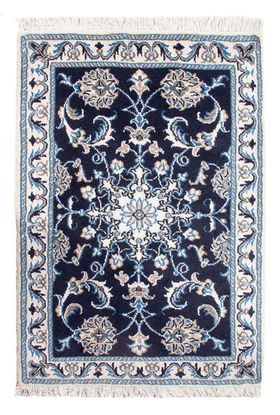 Nain - 9La Tappeto 60x90cm - Tappeto persiano