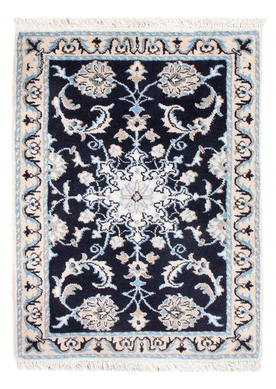 Nain - 9La Tappeto 60x90cm - Tappeto persiano