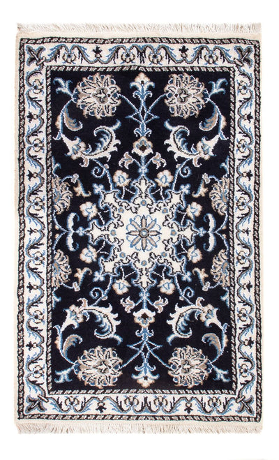 Nain - 9La Tappeto 60x90cm - Tappeto persiano