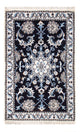 Nain - 9 la Tappeto 90x60cm - Tappeto persiano