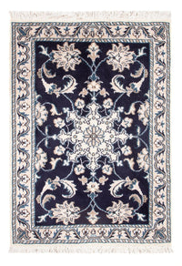 Nain - 9 la Tappeto 90x60cm - Tappeto persiano – product image