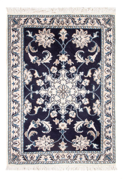 Nain - 9La Tappeto 60x90cm - Tappeto persiano