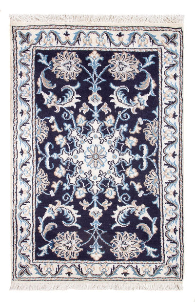 Nain - 9La Tappeto 60x90cm - Tappeto persiano