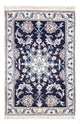 Nain - 9 la Tappeto 90x60cm - Tappeto persiano