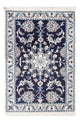 Nain - 9 la Tappeto 90x60cm - Tappeto persiano