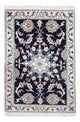Nain - 9 la Tappeto 90x60cm - Tappeto persiano