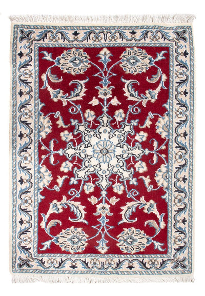Nain - 9La Tappeto 60x90cm - Tappeto persiano