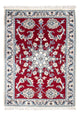 Nain - 9 la Tappeto 90x60cm - Tappeto persiano