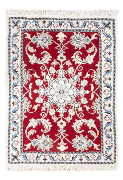 Nain - 9La Tappeto 60x90cm - Tappeto persiano
