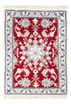 Nain - 9 la Tappeto 90x60cm - Tappeto persiano