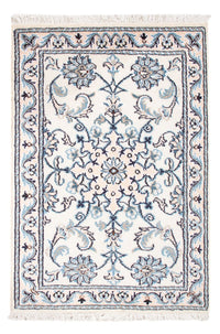 Nain - 9 la Tappeto 90x60cm - Tappeto persiano – product image