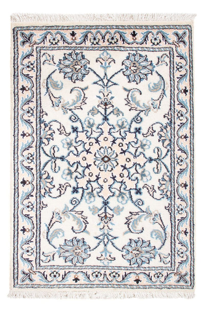 Nain - 9La Tappeto 60x90cm - Tappeto persiano