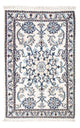 Nain - 9 la Tappeto 90x60cm - Tappeto persiano