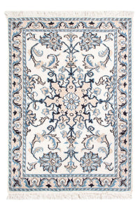 Nain - 9 la Tappeto 90x60cm - Tappeto persiano – product image