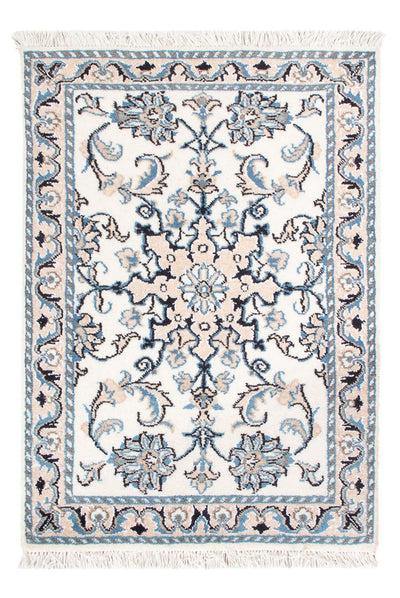 Nain - 9La Tappeto 60x90cm - Tappeto persiano