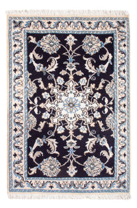 Nain - 9 la Tappeto 90x60cm - Tappeto persiano – product image